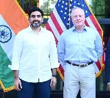 ఏవియేషన్, మౌలిక సదుపాయాల ప్రాజెక్టుల్లో పెట్టుబడులు పెట్టండి