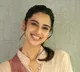 Meenakshi Chaudhary on Lucky Baskhar: "A Heartfelt Story for All Audiences"
