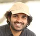 Kiran Abbavaram on KA: “A Fresh Thriller with Unforgettable Twists”