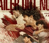 Trailer for Mura Hints at Suspense-Filled Journey of Youth and Rebellion