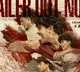 Trailer for Mura Hints at Suspense-Filled Journey of Youth and Rebellion