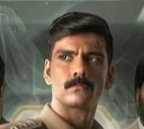 Golam Review