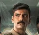Golam Review