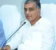 Harish rao responds on Raj Pakala Farm house issue