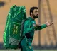 Mohammad Rizwan Honest Stance On Pakistan Captaincy