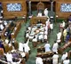 Joint sitting of Parliament on November 26 to mark 75th anniversary of adoption of Constitution