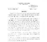 Hyderabad Police Impose Ban On Gatherings