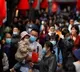 Thousands of Kindergartens Closed across China amid Sharp Decline in Birth Rates