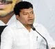 Tensions in Palasa Kasibugga YCP leader Seediri Appalaraju house arrest