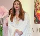 Aishwarya Rai Sensational Comments on Star Hero