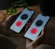 German Company Launches Digital Condom
