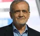 Appropriate action soon Iran warns Israel