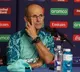 Gary Kirsten 4 Months After Taking Pak Coaching Job To Quit