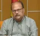 Yanamala Rama Krishnudu Fires on YS Jagan