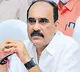 Balineni Srinivasa Reddy Comments on Issue of YS Family