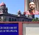 Raj Pakala Went To Hight Court On Police Notices In Farm House Party Case