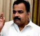 Manickam Tagore Criticizes YS Jagan