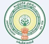 SAP Net Closed in Andhra Pradesh
