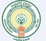 YSRCP Secret GOs Uploading to GVOIR Website