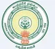 YSRCP Secret GOs Uploading to GVOIR Website