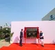 PM Modi inaugurates militory cargo planes manufacturing industry in Vadodara