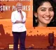 Mani Ratnam says he is fan of Sai Pallavi