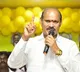 Minister Kolusu Parthasarathy Jagan words are ridiculous on electricity charges
