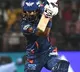 Reports saying KL Rahul Released By LSG