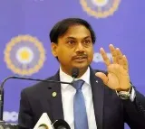 MSK Prasad talks about Nitish Kumar Reddy selections for India tour of Australia