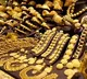 Gold prices declines ahaed of Deepavali