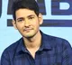 Prashant Varmas story Mahesh Babu as Lord Krishna