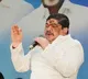Ponnam Prabhakar on Deepavali