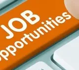Coal India Limited has invited applications for trainee positions in different departments