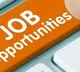 Coal India Limited has invited applications for trainee positions in different departments