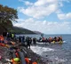 Indian man dies while crossing English Channel