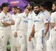 Former Pakistan player tears into India batters following series loss vs New Zealand