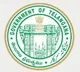 Telangana government transfers IAS officers