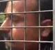 21 Telangana Special Police personnel arrested for protest in Hyderabad