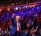 US election: Poll aggregator shows Trump to win if swing state polls hold