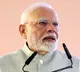 Dhanvantari Jayanti: PM Modi to launch healthcare projects worth Rs 12,850 cr today