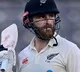 Injured Williamson out of final India Test, eyes return in England series