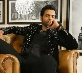 Abhishek on ‘Stree 2’, ‘Bhediya’, ‘Munjya’ re-releasing : Feels incredibly rewarding