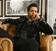 Abhishek on ‘Stree 2’, ‘Bhediya’, ‘Munjya’ re-releasing : Feels incredibly rewarding
