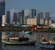 Indian real estate sector raises Rs 13,500 crore via IPOs in 2024 to date