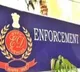 MUDA scam: ED continues raids on CM Siddaramaiah's close confidants in Mysuru