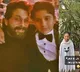 Allu Arjun’s son Ayaan takes his ‘Pushpa’ axe for Halloween