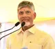 CM Naidu discusses investment opportunities with Adani Group