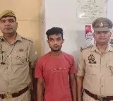 Mumbai Police arrest Noida man for death threat to Zeeshan Siddique