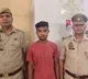 Mumbai Police arrest Noida man for death threat to Zeeshan Siddique