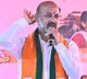 Bandi Sanjay Kumar responds to KTR's legal notice, denies allegations